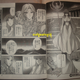 Illustration for article titled In the Latest Chapter Of... Saintia Sho (Ch.22)